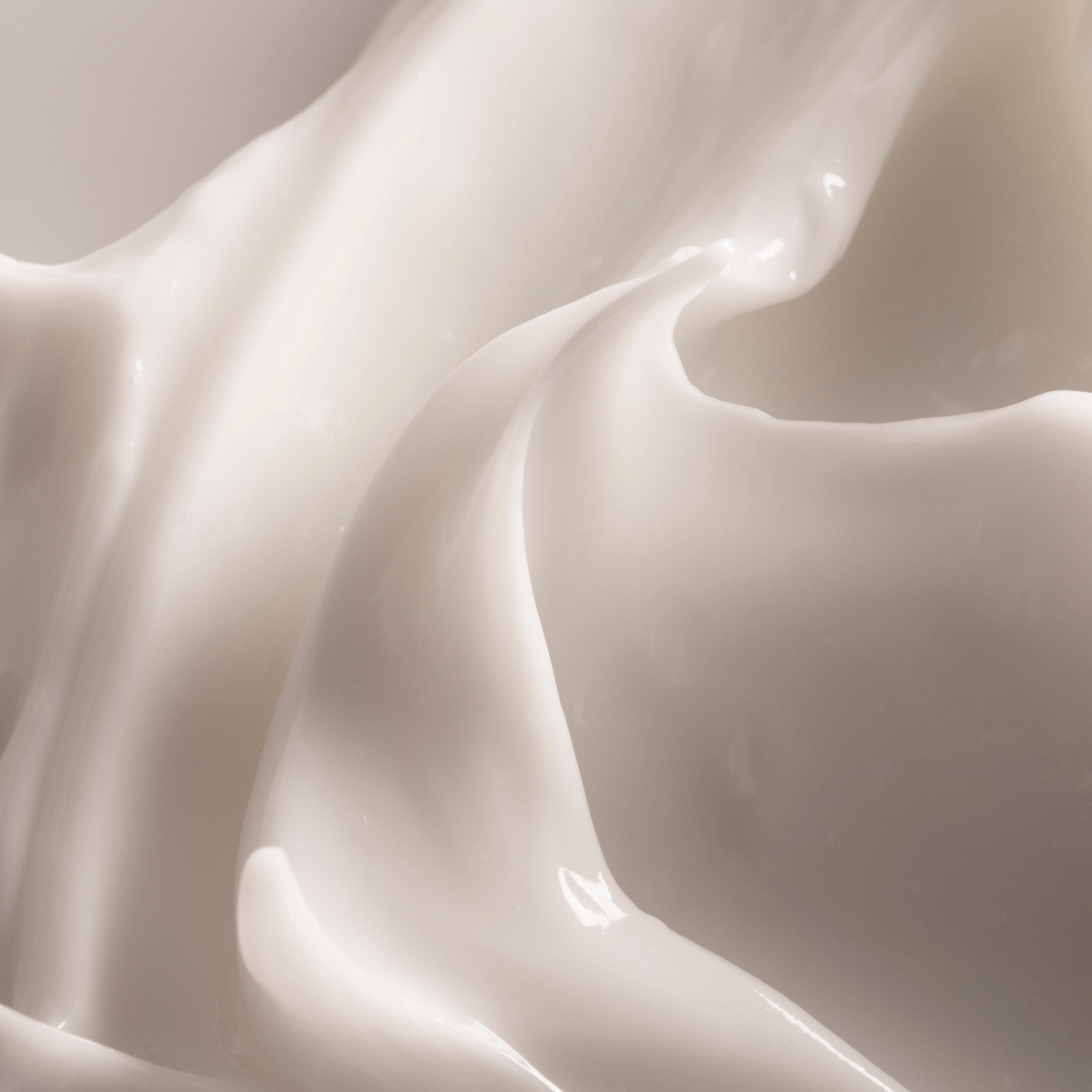Restore Ceramides   Gotu Kola Barrier Repair Cream