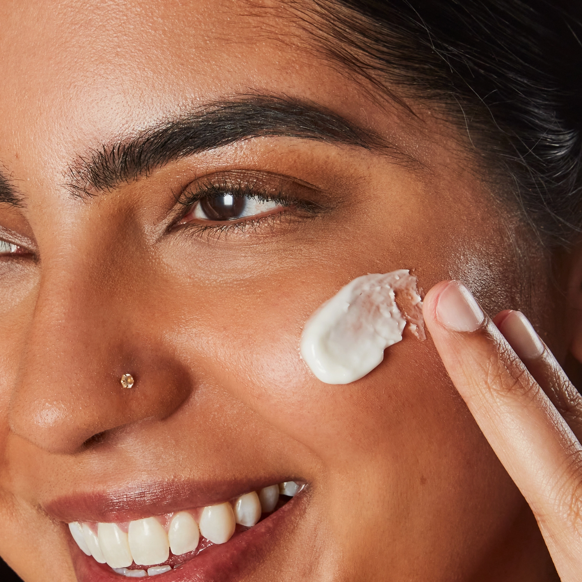 Restore Ceramides   Gotu Kola Barrier Repair Cream