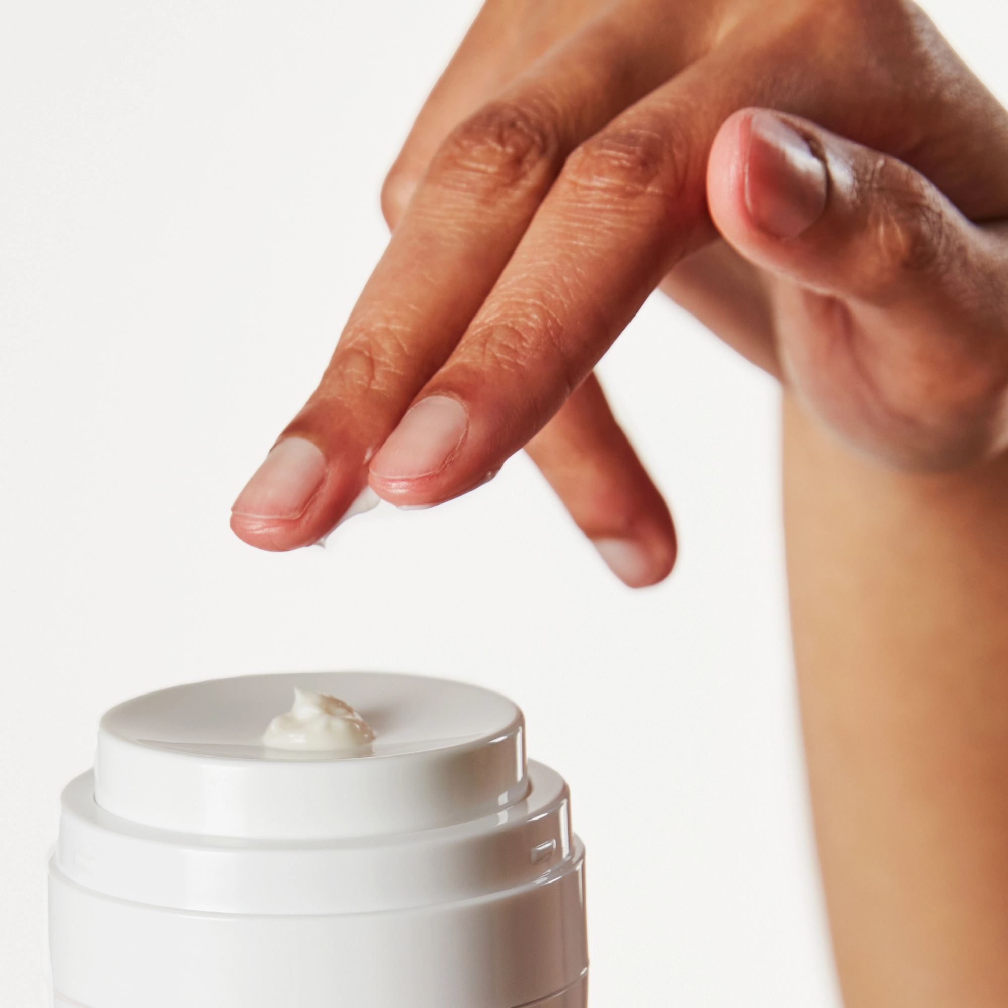 Restore Ceramides   Gotu Kola Barrier Repair Cream