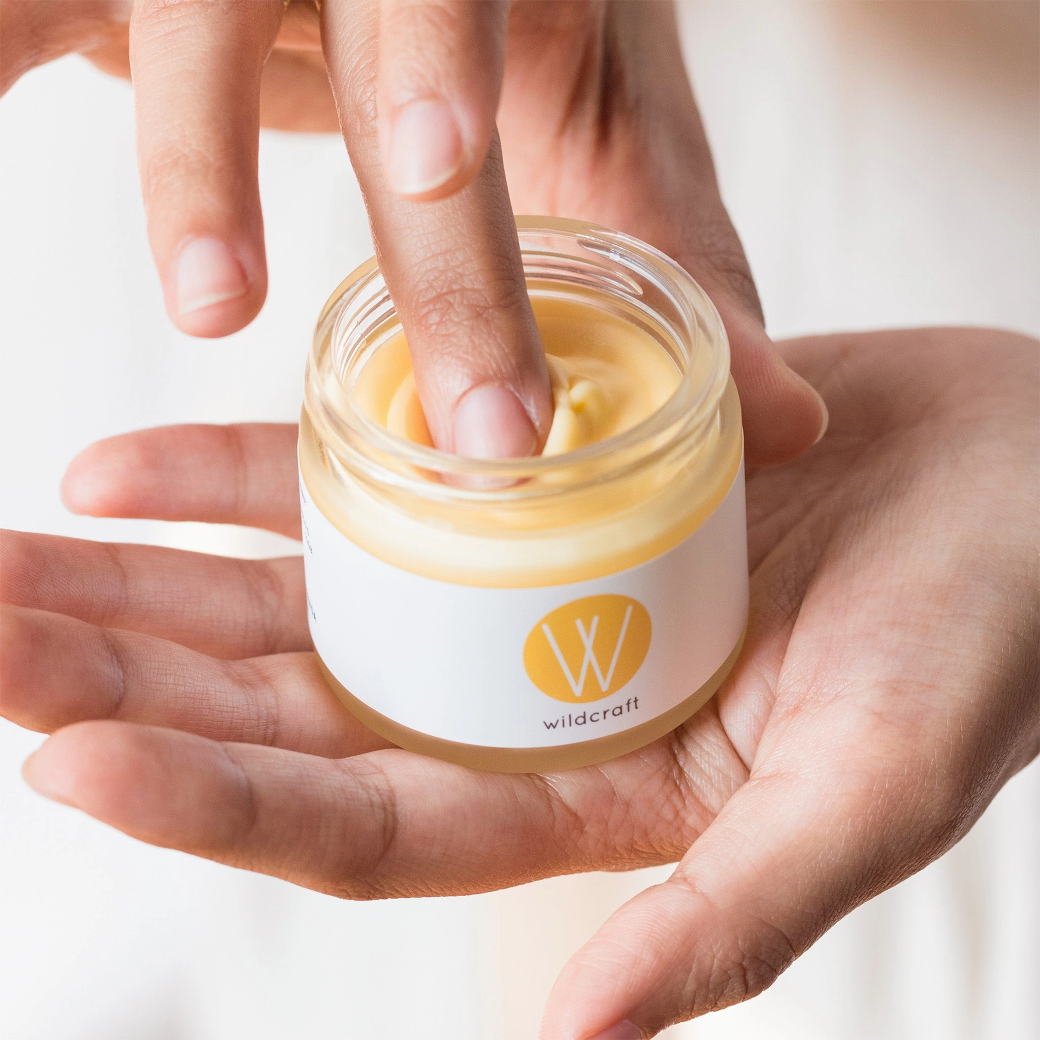 Restore Face Cream