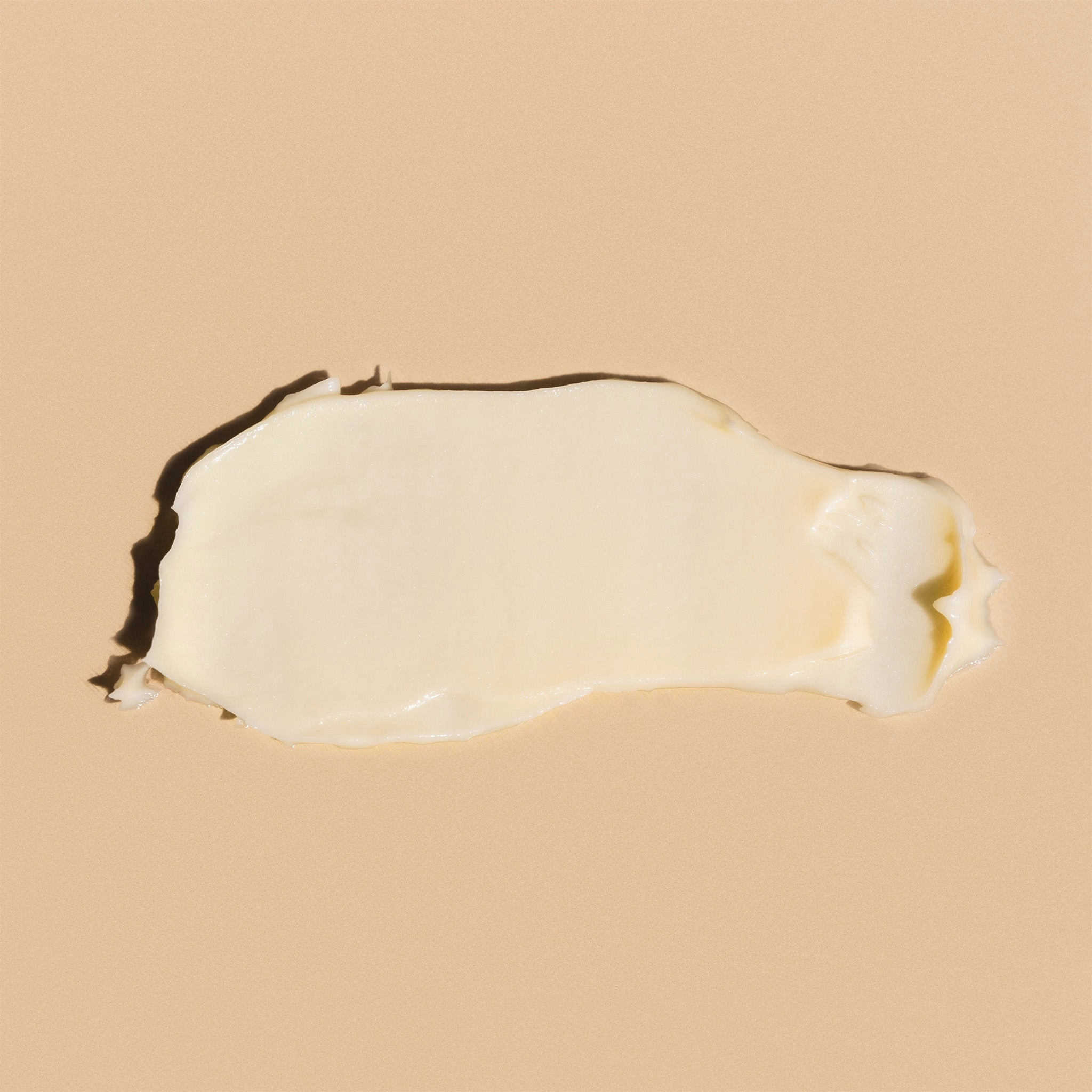 Restore Face Cream