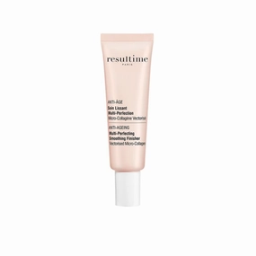 Resultime Multi-Perfection Smoothing Treatment 30ml