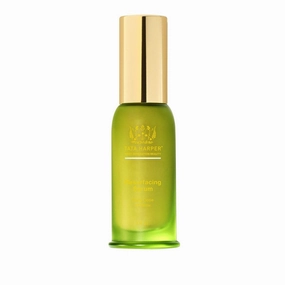 Resurfacing Serum