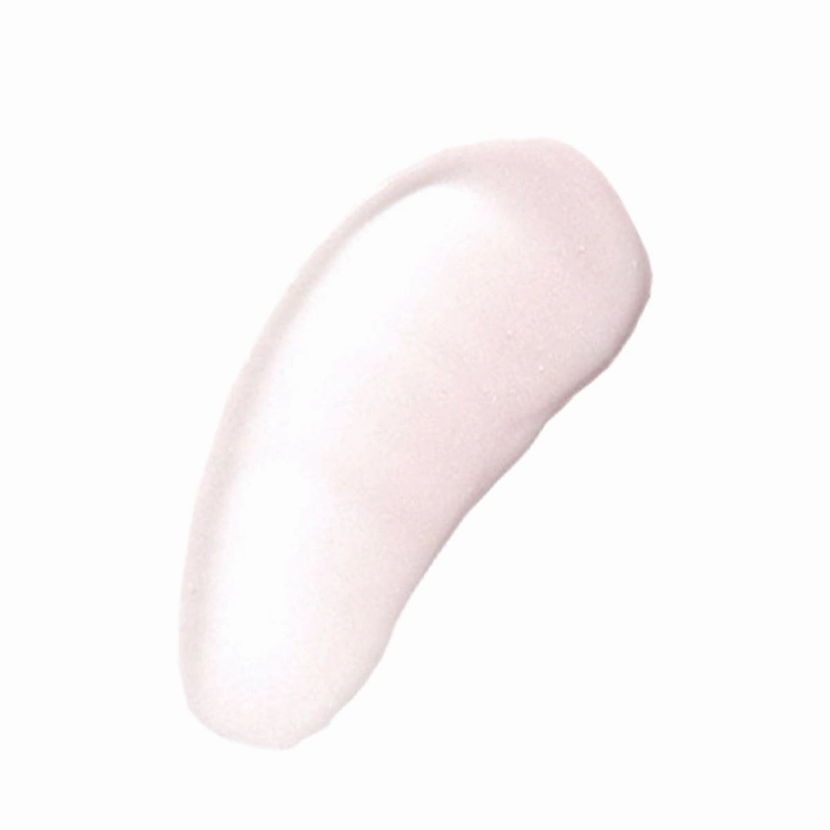 Resurfacing Serum