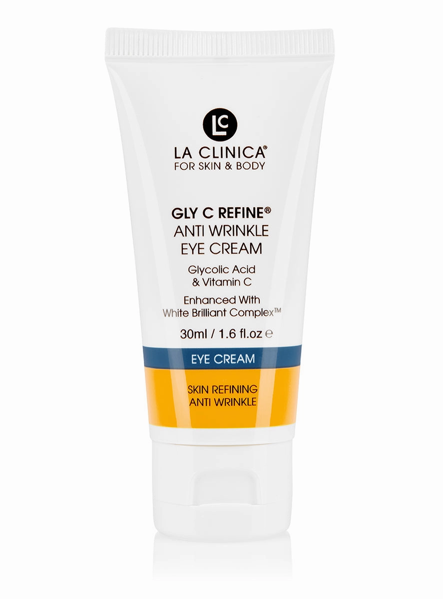 Resurfacing Skin Care Kit - Active