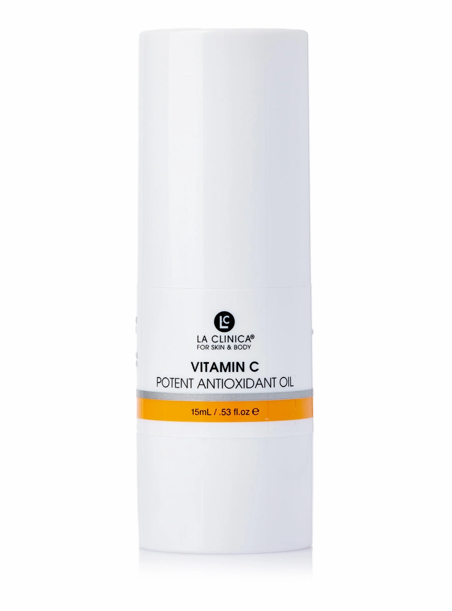 Resurfacing Skin Care Kit - Active