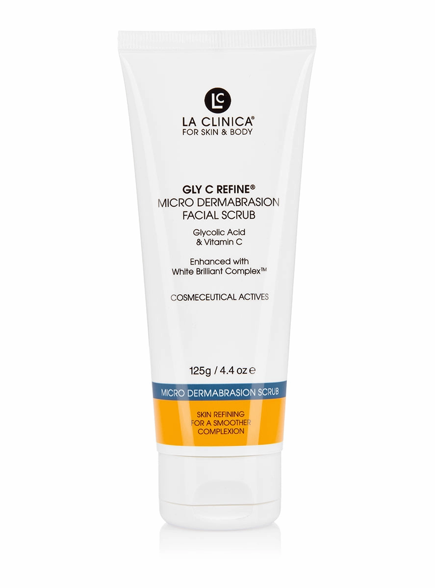 Resurfacing Skin Care Kit - Gentle
