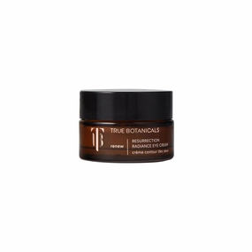 Resurrection Radiance Anti-Aging Eye Cream