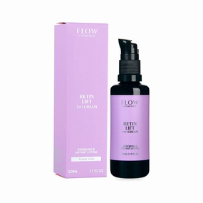 Retin Lift 3-in-1 Cream, 50 ml