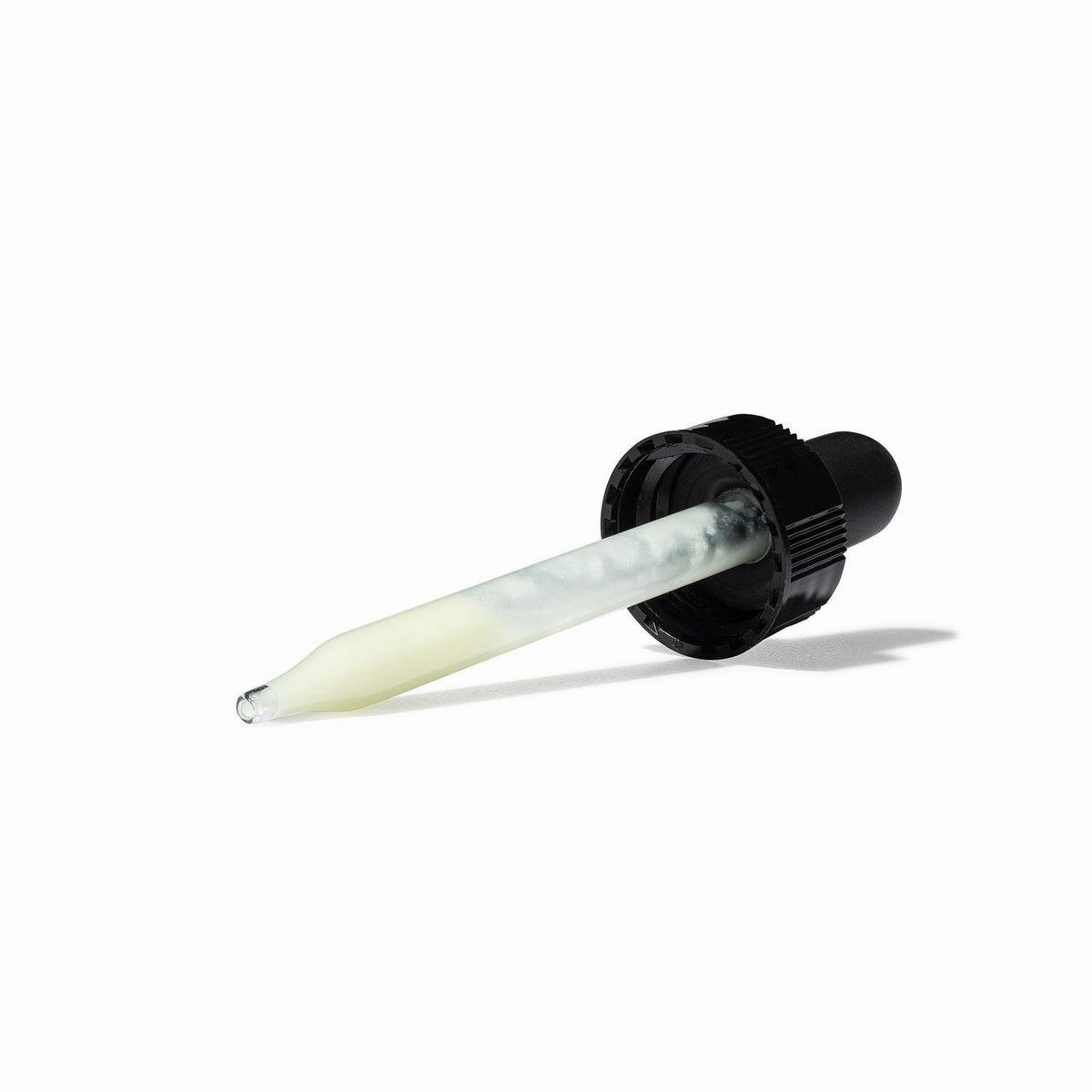 Retinol   Hyaluronic Acid Renewing Serum