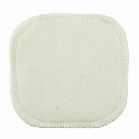 Reusable Cotton Pad