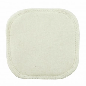 Reusable Cotton Pad