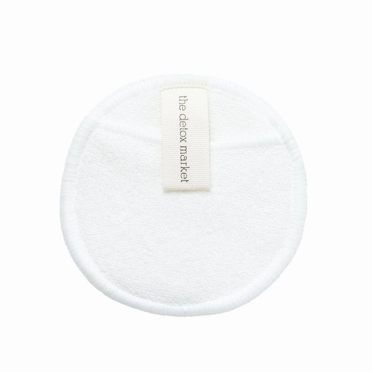 Reusable Rounds