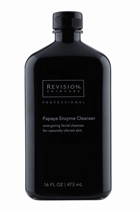 revision skincare