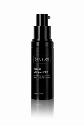 revision skincare