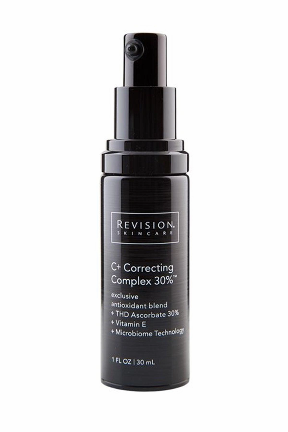 Revision Skincare