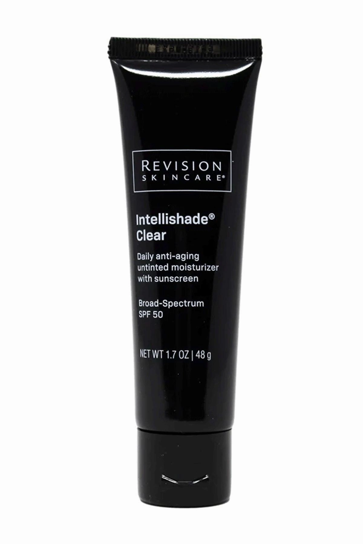 Revision Skincare