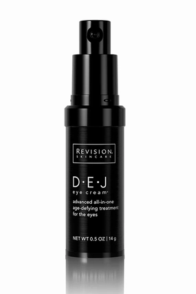 revision skincare