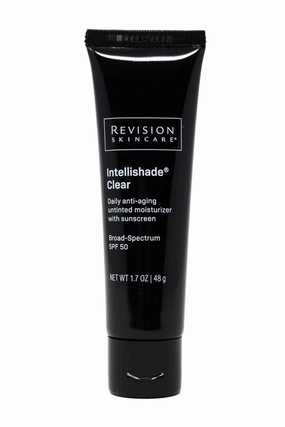 Revision Skincare