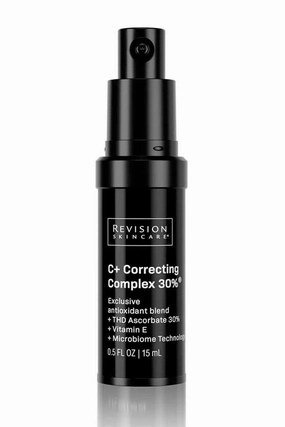 Revision Skincare