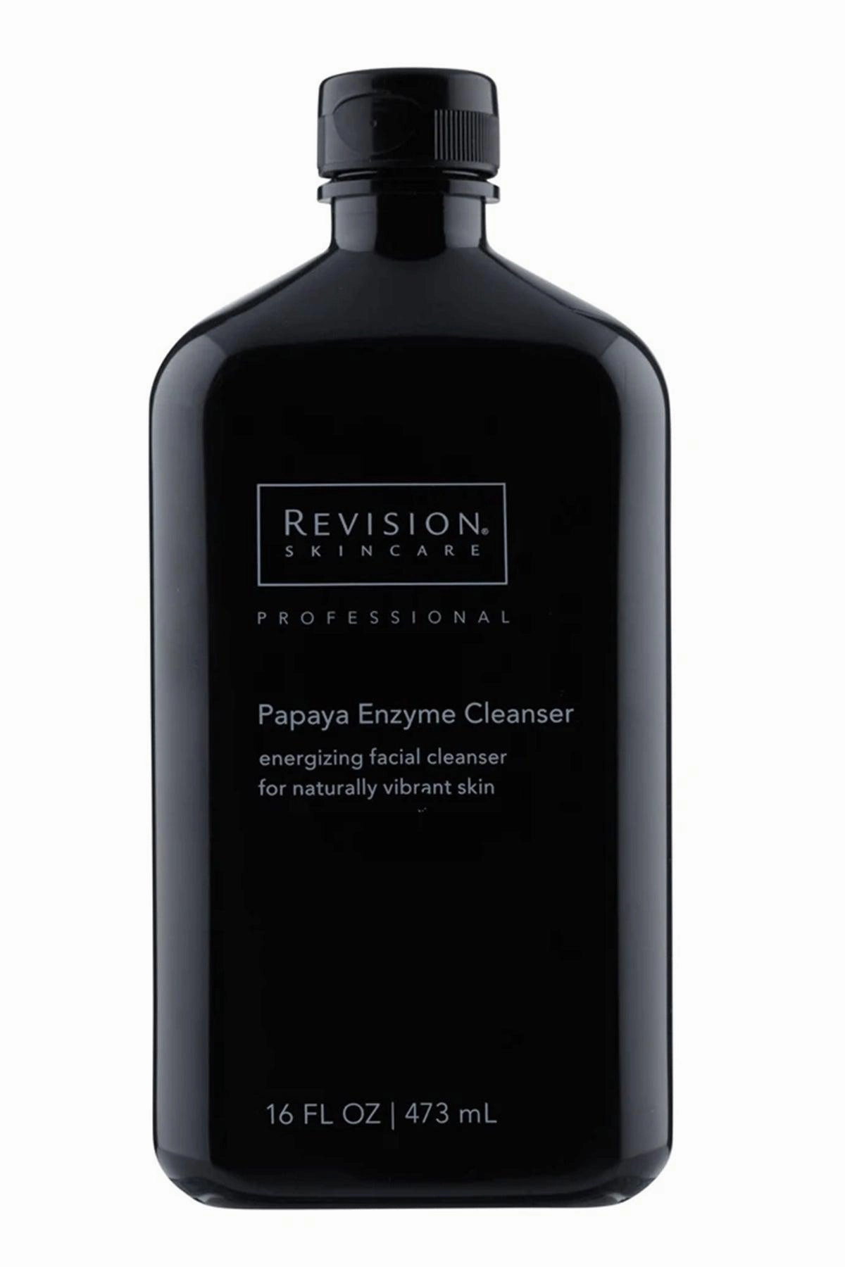 revision skincare