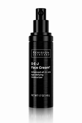 Revision Skincare