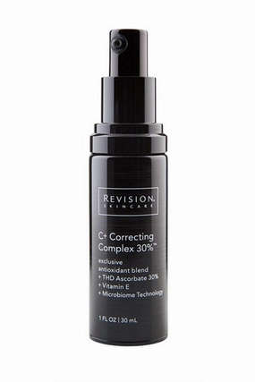 Revision Skincare