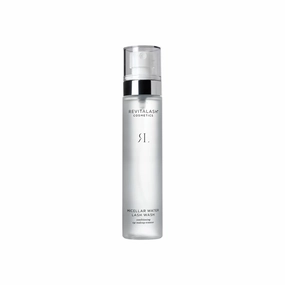 RevitaLash Micellar Water Lash Wash 100ml