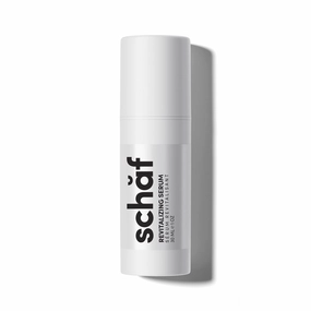 Revitalizing Serum