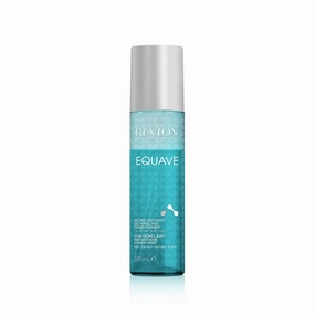 REVLON PROFESSIONAL EQUAVE?Hydro Instant Detangling Leave In Conditioner 200ml