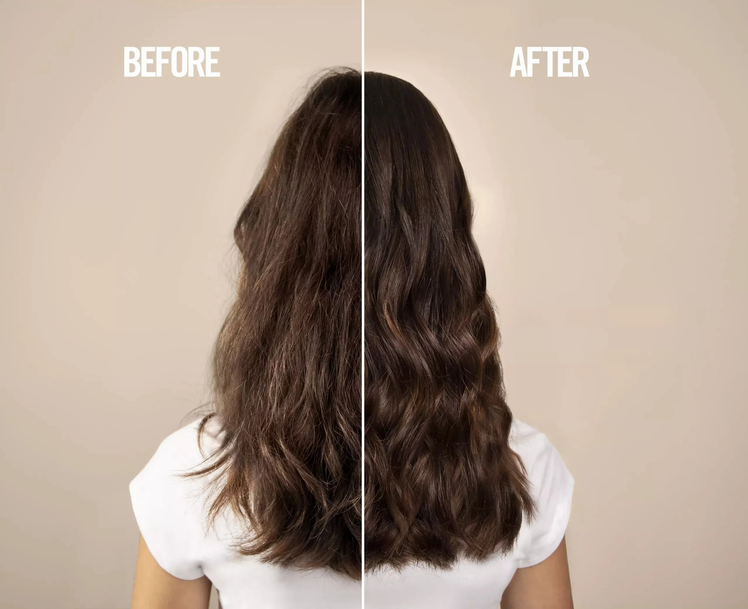 REVLON UNIQONE?All In One Leave-In Hair Treatment Lotus Flower Fragrance