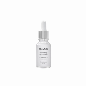 Revox B77 Japanese Ritual Face Cream Light Texture 50ml