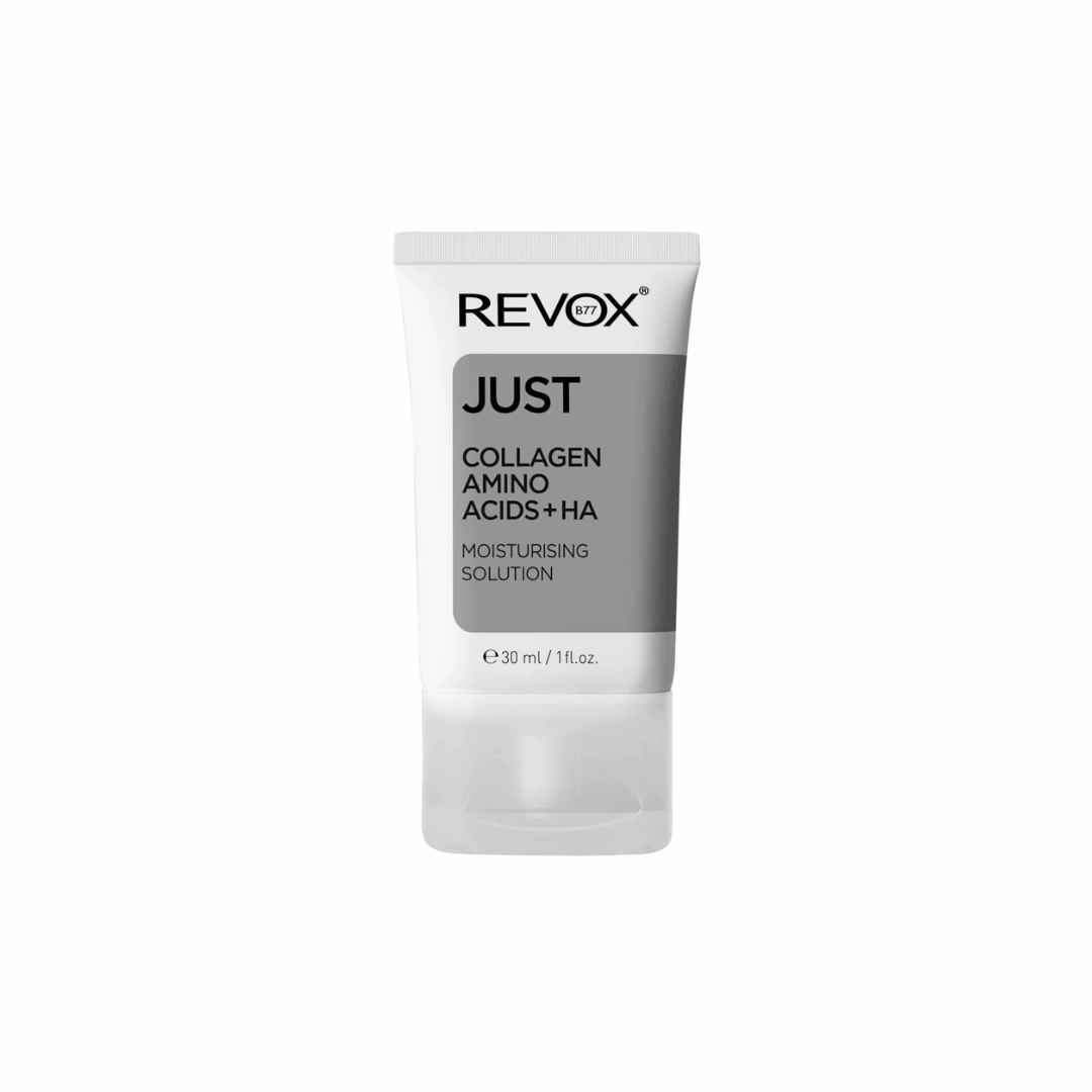 Revox B77 Just Collagen Amino Acids   Ha 30ml