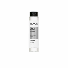 Revox B77 Just Retinol Toner 250ml