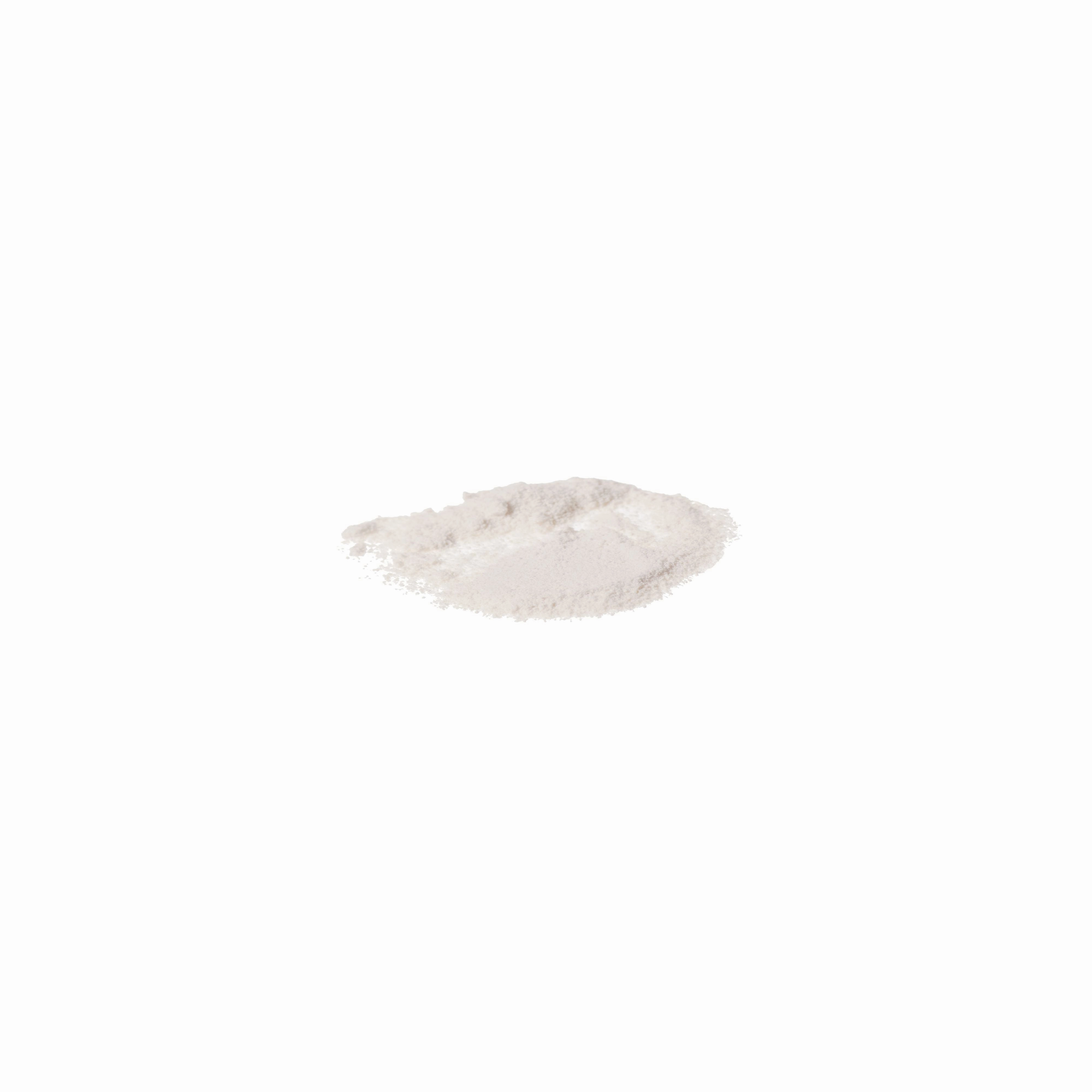 Rice Powder Cleanser
