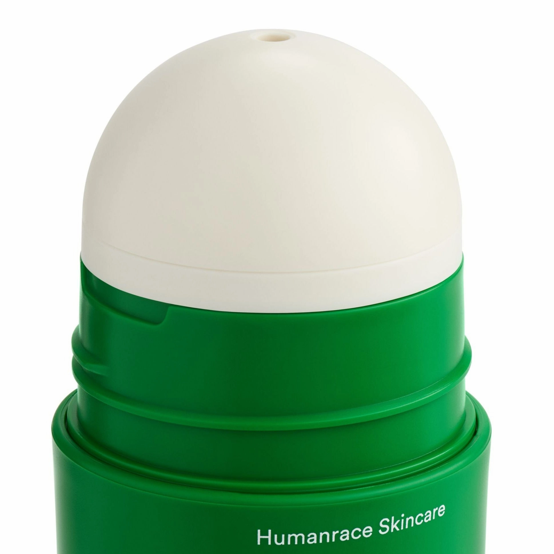 Rice Powder Cleanser