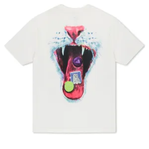 RIPNDIP Vitamins T-Shirt - Bone Role-Playing Games Baby & Kids