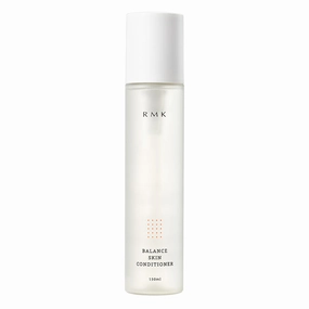 RMK Balance Skin Conditioner