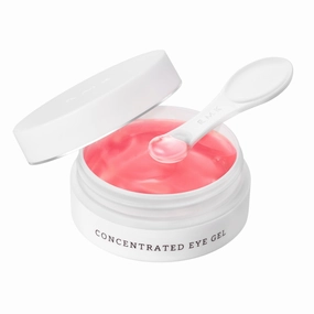 RMK Concentrated Eye Gel