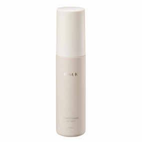 RMK Conditioning Fix Mist