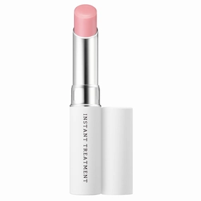 RMK Instant Treatment Stick
