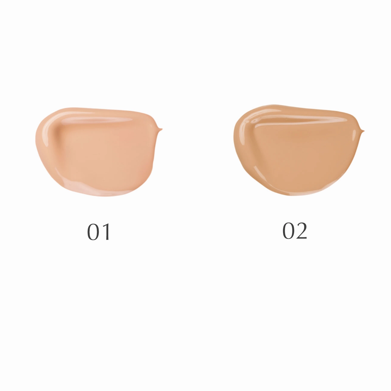 RMK Skin Tint SPF20