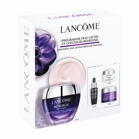 Rnergie Multi-Lift Cream Set