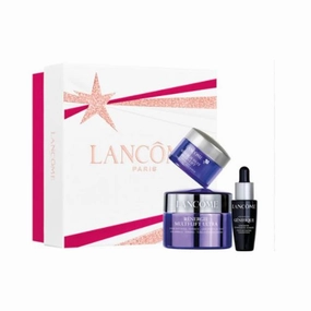 Rnergie Multi-Lift Ultra Cream Set