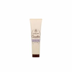 Roge Cavailles The Body And Face Miraculous Cream 100ml