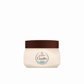 Roge Cavailles The Body Water Jelly 200ml