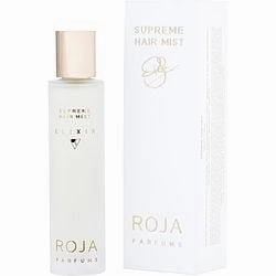 ROJA ELIXIR by Roja Dove