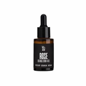 Rose Botanical 30ml