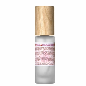 Rose Glow Complexion Mist - 30ml