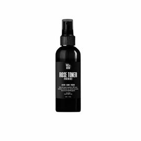 Rose Mist Toner